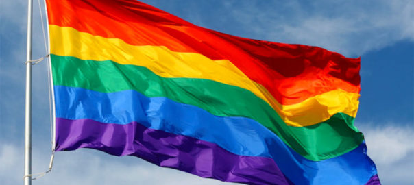 Derrière les discours bienveillants, les droits LGBTI ne progressent plus